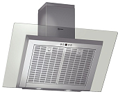 Настенная вытяжка Neff D39F55N0