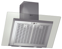Настенная вытяжка Neff D39F55N0