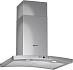 Купить Настенная вытяжка Neff D86D55N1 preview 1