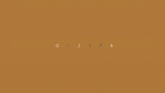 Настенная вытяжка Neff D95FRM1H0