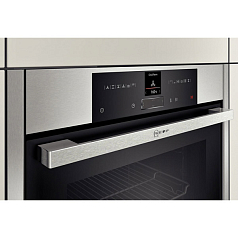 Духовой шкаф Neff B25CR22N0