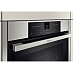 Купить Духовой шкаф Neff B25CR22N0 preview 3