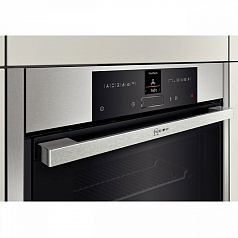 Духовой шкаф Neff B55CR22N0R