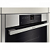 Купить Духовой шкаф Neff B55CR22N0R preview 2