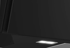 Боковые планки Neff Z91BIE9DY0