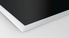 Индукционная варочная панель Neff T46BD53N0