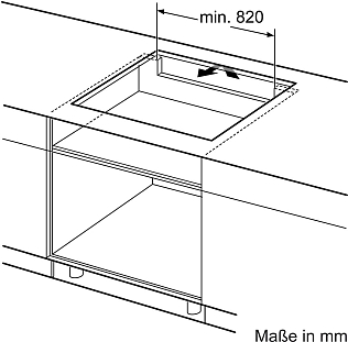Схема встраивания 4