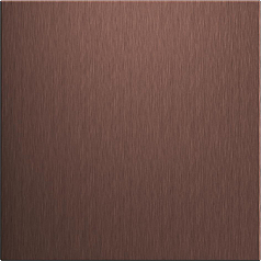 Монтажный комплект Neff Z912BBY0