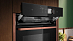 Купить Духовой шкаф Neff B69FY5CY0 preview 11