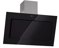 Настенная вытяжка Neff D39E49S0
