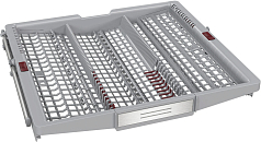 Корзина для столовых приборов Neff Z786DB04