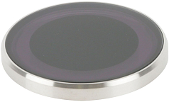 Переключатель TwistPad Fire Neff 10004927