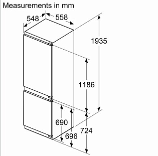 Схема встраивания 2