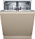 Встраиваемая посудомоечная машина Neff S275EAX16E