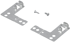 Крепежный набор Neff 00622456