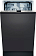 Встраиваемая посудомоечная машина Neff S953IKX50R