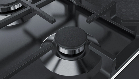 Варочная панель Neff T26DS49N0D preview 4