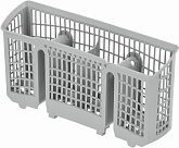 Корзина для столовых приборов Neff 00646196