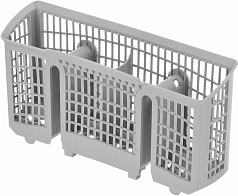 Корзина для столовых приборов Neff 00646196