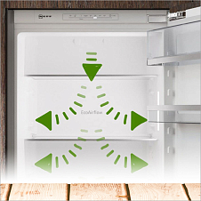 Eco AirFlow System