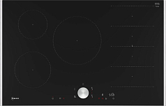 Индукционная варочная панель Neff T68TTV4L0