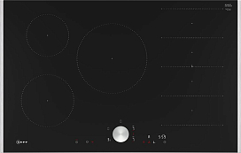 Индукционная варочная панель Neff T68TTV4L0