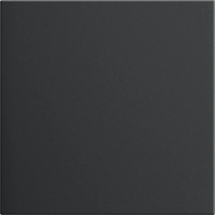 Комплект для бесшовной комбинации приборов Neff Z9098AY0 preview 2