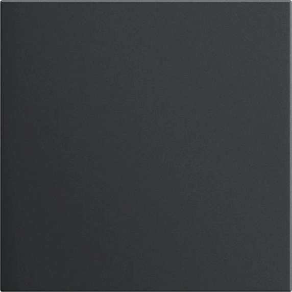 Комплект для бесшовной комбинации приборов Neff Z9098AY0 preview 2