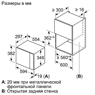 Схема встраивания 5