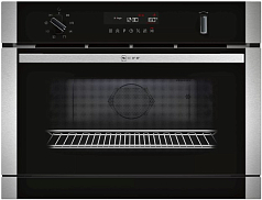 Микроволновая печь Neff C1APG64N0