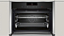 Компактный духовой шкаф Neff C28MT27H0B фото 3 Купить Компактный духовой шкаф Neff C28MT27H0B preview 3