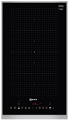 Индукционная варочная панель Neff N53TD40N0