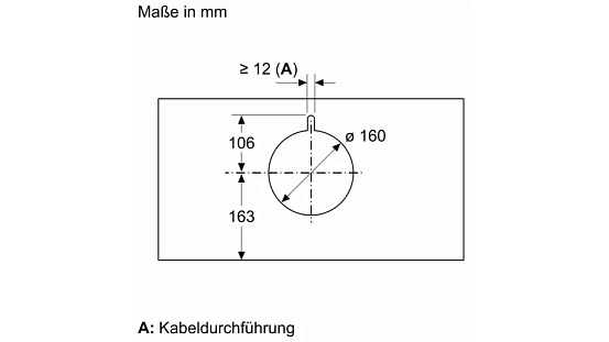Схема встраивания 3