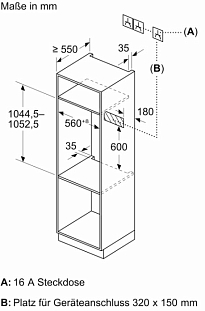 Схема встраивания
