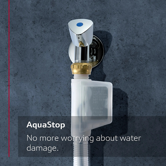 Встраиваемая посудомоечная машина Neff S199YB800E preview 6