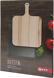 Камень для выпечки Neff Z1913X0