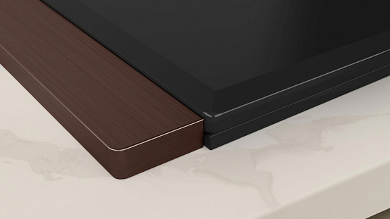 Индукционная варочная панель Neff T58YHW1C0 preview 8