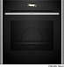 Купить Духовой шкаф Neff B29CR3AY0 preview 13