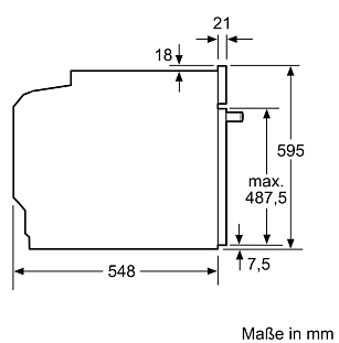Схема встраивания 2