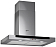 Настенная вытяжка Neff D76M35N0