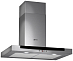 Купить Настенная вытяжка Neff D76M35N0 preview 1