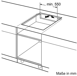 Схема встраивания 3