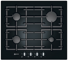 Варочная панель Neff T62S26S1