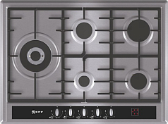 Варочная панель Neff T26R86N0