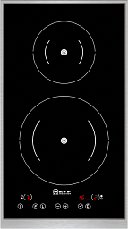 Варочная панель Neff N44D30N0