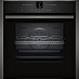 Купить Духовой шкаф Neff B47CR22G0 preview 6