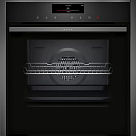 Духовой шкаф Neff B48FT78G0