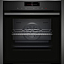 Духовой шкаф Neff B48FT78G0