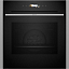 Духовой шкаф Neff B24CR31N0