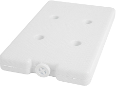 Аккумулятор холода Neff 00085716